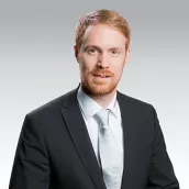 Johannes Metzger