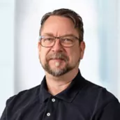 Mathias Meyenkoth