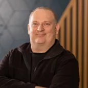 Thomas Meyer
