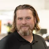 Carsten Meyer