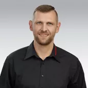 Frank Meyer