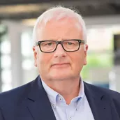 Guido  Meyer