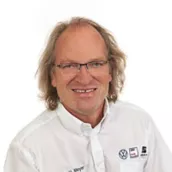 Herbert Meyer