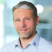 Peter Meyer