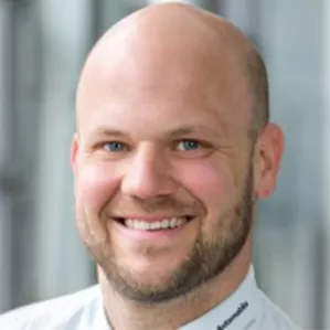 Sebastian Meyer
