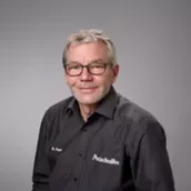 Michael Meyer