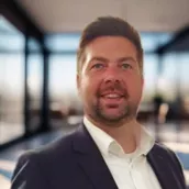 Jonathan Meyke