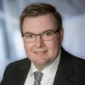 Micah Albrecht
