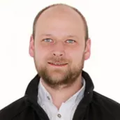 Michael Dynio