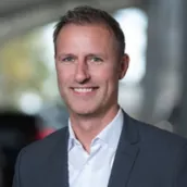 Michael Kuhnen