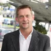 Michael Seidel