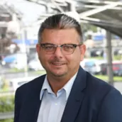 Michael Uhle