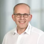 Michael Wisskirchen