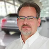 Michael Wulfkuhle