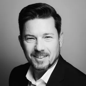 Michael  Burgstaller