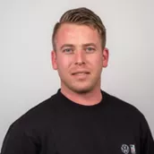 Michael Kaden