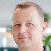 Michael Offermanns