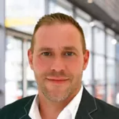Michael Adam
