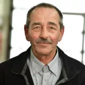 Michael Aust
