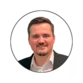 Michael  Beherzig 