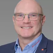 Michael Bernkopf