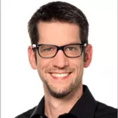 Michael Bolta