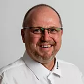 Michael Bünger