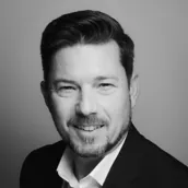 Michael Burgstaller