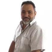 Michael Da Silva