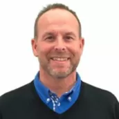 Michael Dunger