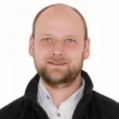 Michael Dynio