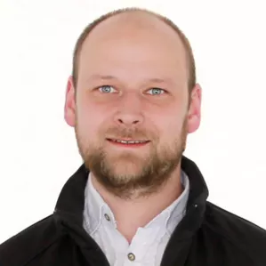 Michael Dynio