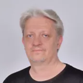 Michael  Exner