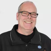 Michael Förster