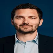 Michael Fasching