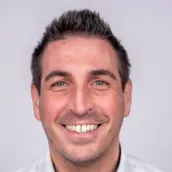 Michael Ferro