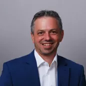 Michael  Finke