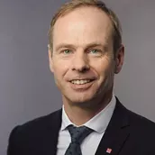 Michael Fleischmann