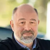 Michael Flohr