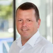 Michael  Frank