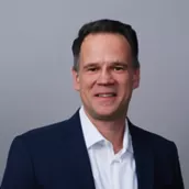 Michael Götz