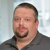 Michael  Ganß