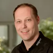Michael Göhlmann