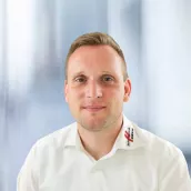Michael Hörske 