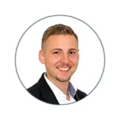 Michael  Haimann 