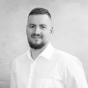 Michael Heiling