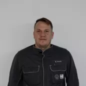 Michael Hereth