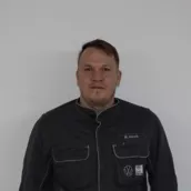 Michael Hereth