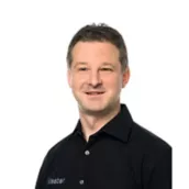 Michael Hermann