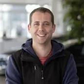 Michael Huber